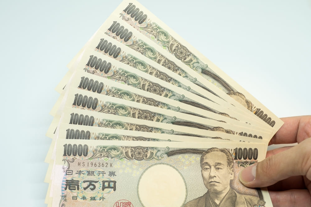 増資とは？資金調達の手段の1つ
