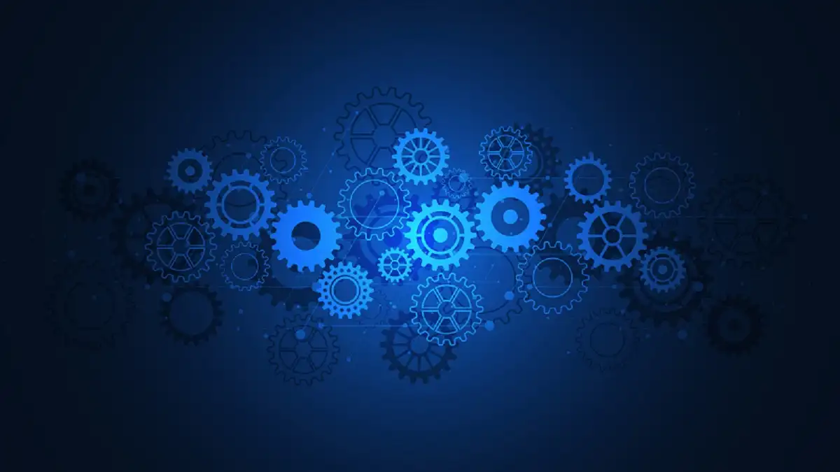 みなし配当とは？計算方法と課税の仕組みや税務処理をわかりやすく解説