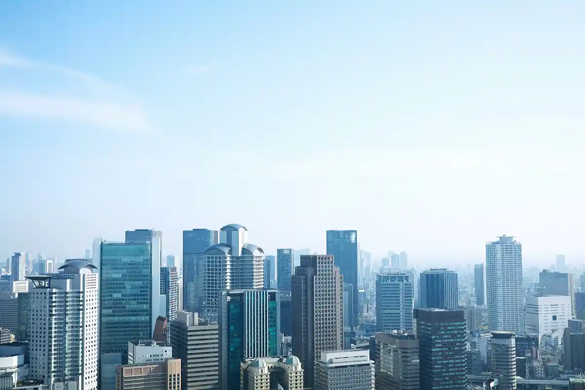 上場企業とは？市場の種類や株式公開までの流れ、メリットやデメリットを解説