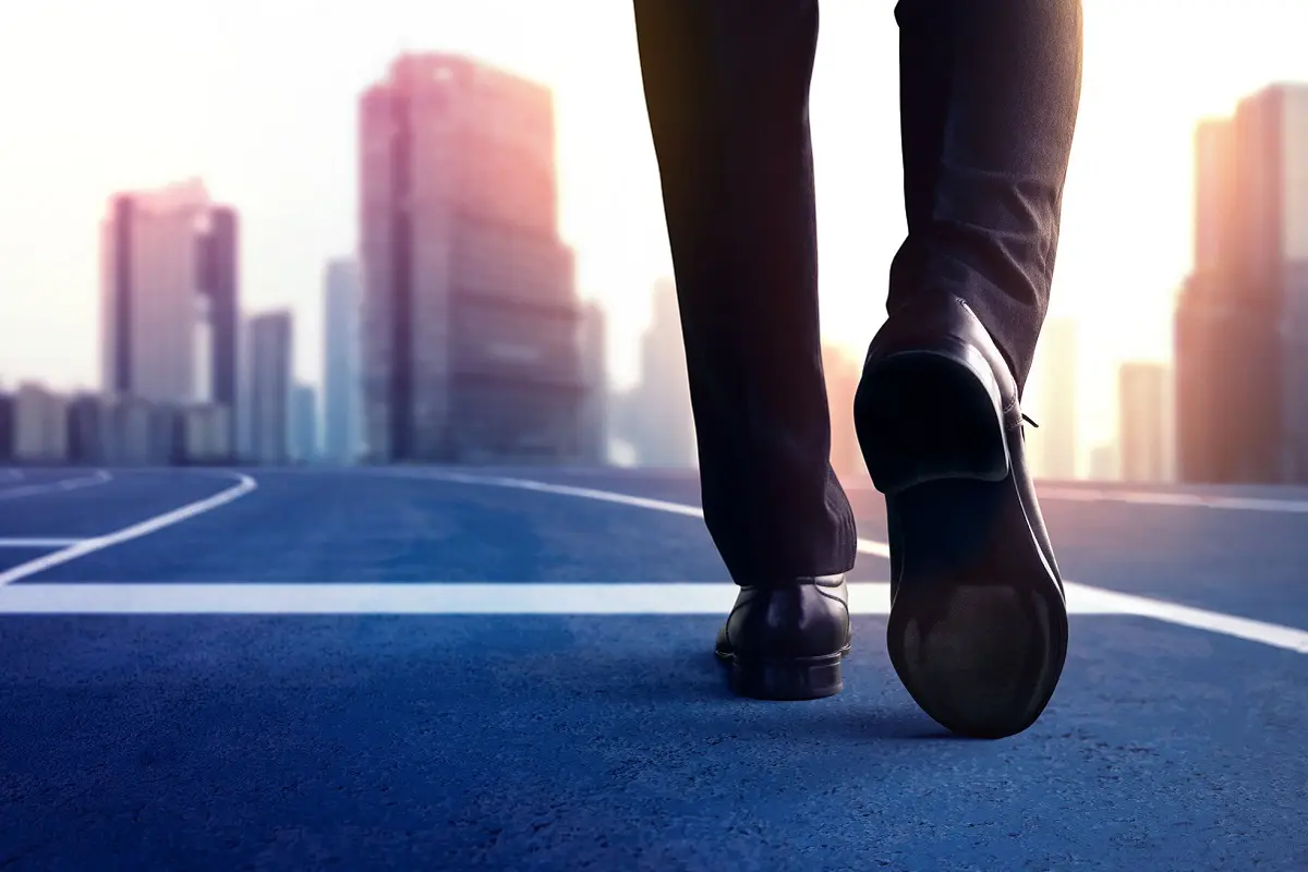 事業再生ADRとは？メリット・デメリットや手続きの流れ