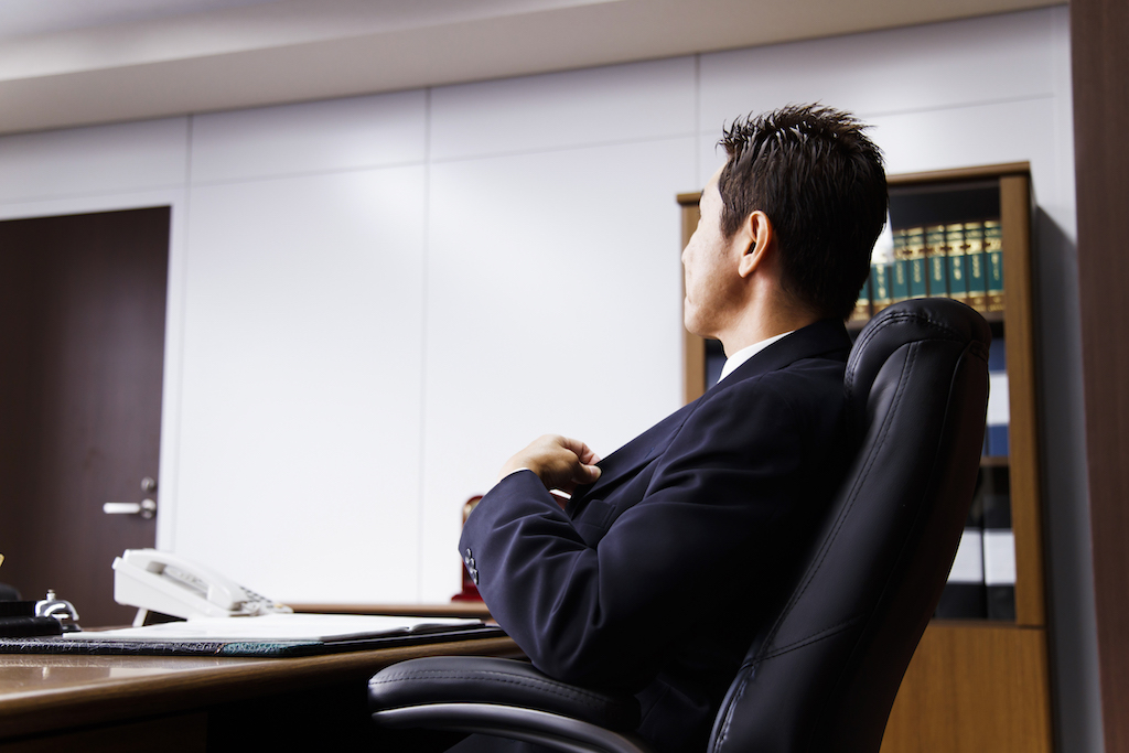 M&AのTOB（株式公開買付）とは？LBO・MBOとの違いや防衛策・特徴を解説