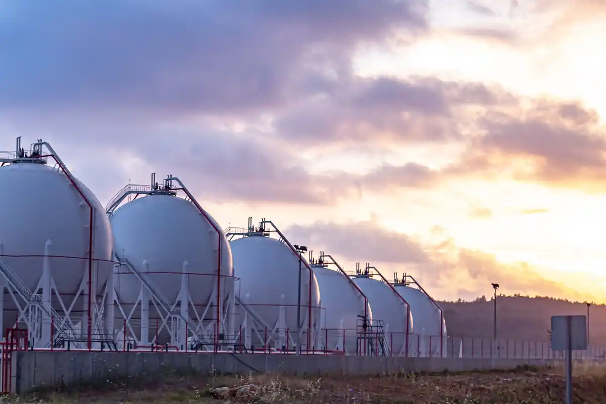 LPガス業界のM&A 12事例