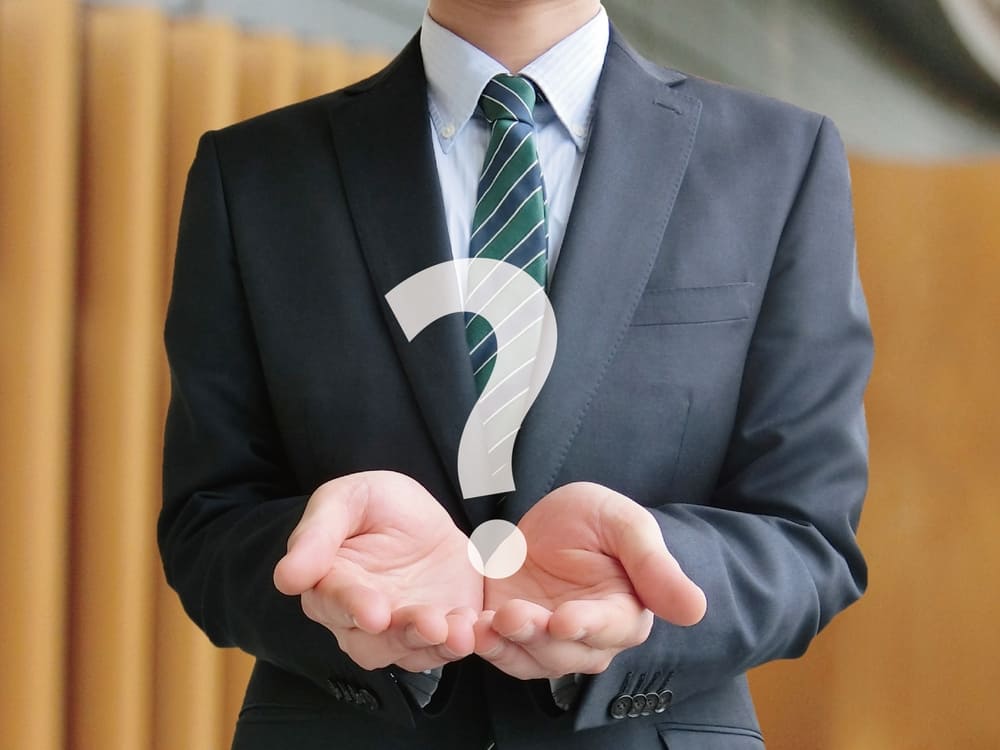 繰越欠損金は節税効果がある?M&Aで繰越欠損金の引継ぎにおける要件と制限を解説