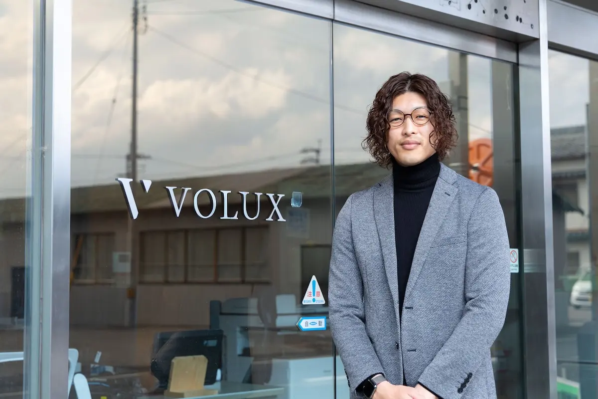 成長を最優先に「他社の買収」から「自社の売却」へ。新たなやりがいも得た若手社長のM&A