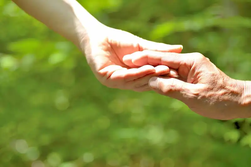 介護業界のM&Aのメリット