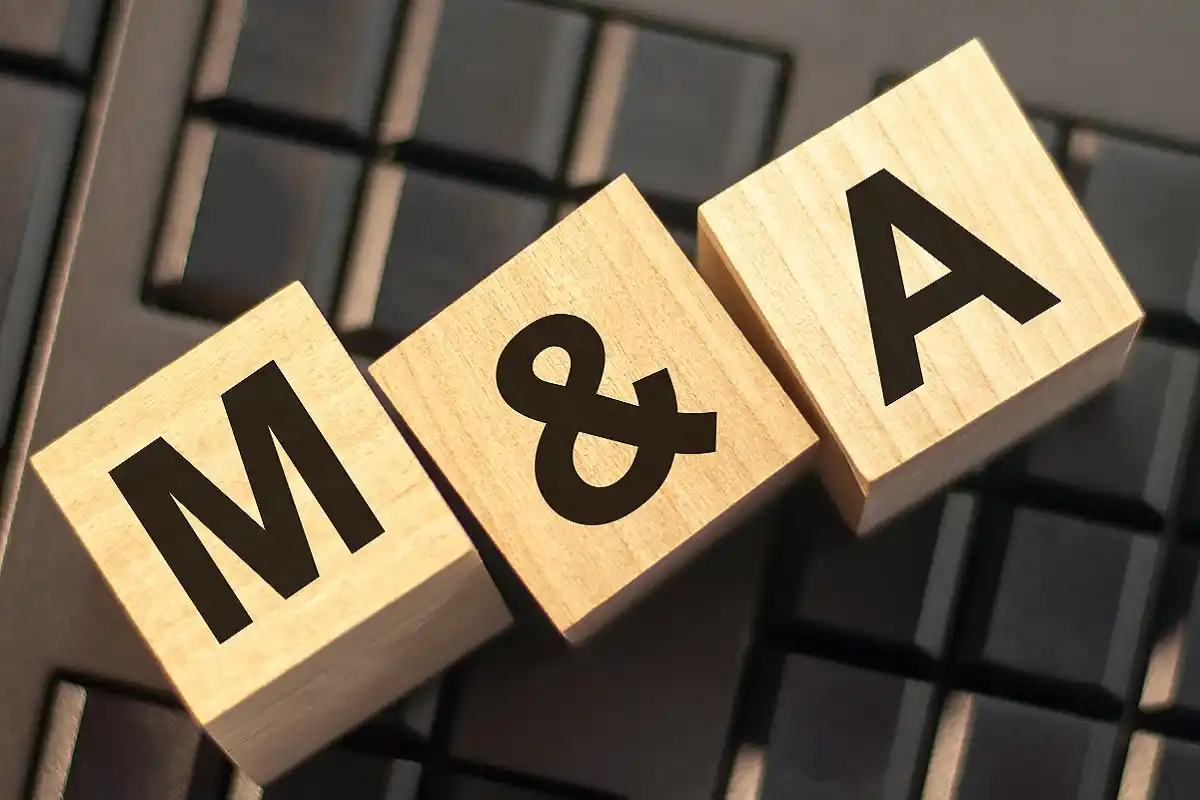 会社売却とは？メリット・デメリットや流れ、注意点を解説