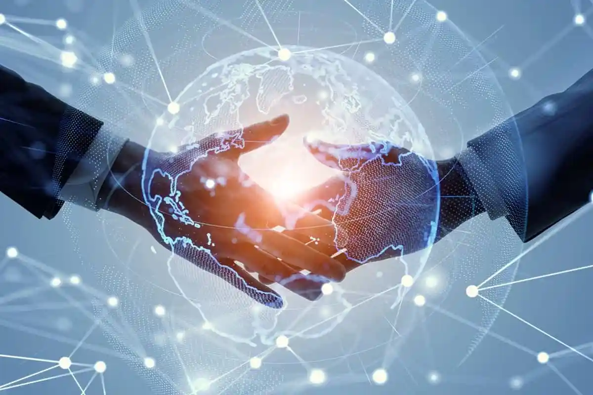 海外M&Aとは－事例や目的・手法・メリット