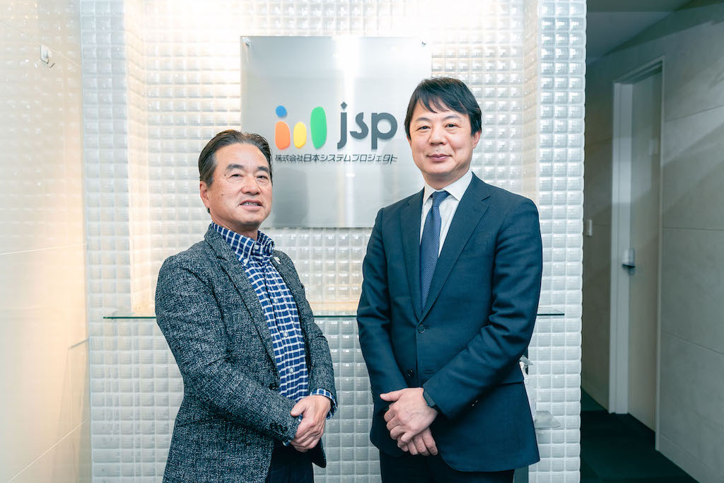 M&Aが繋いだ2社の挑戦、「豊かな食体験」の追求