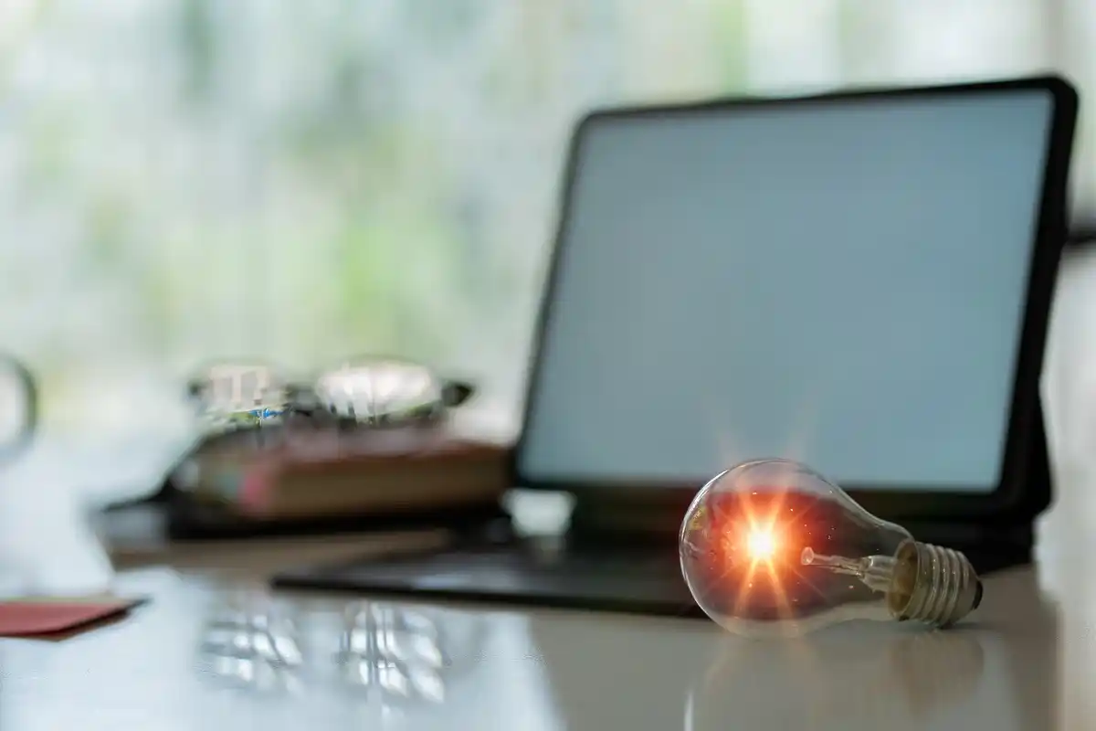 オリジネーションとは？ソーシングとの違いや進め方、重要性について