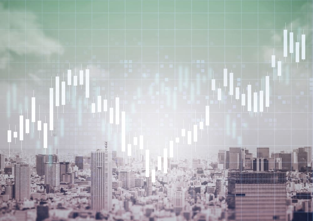 第三者割当増資の「特に有利な発行価額」である場合の注意点