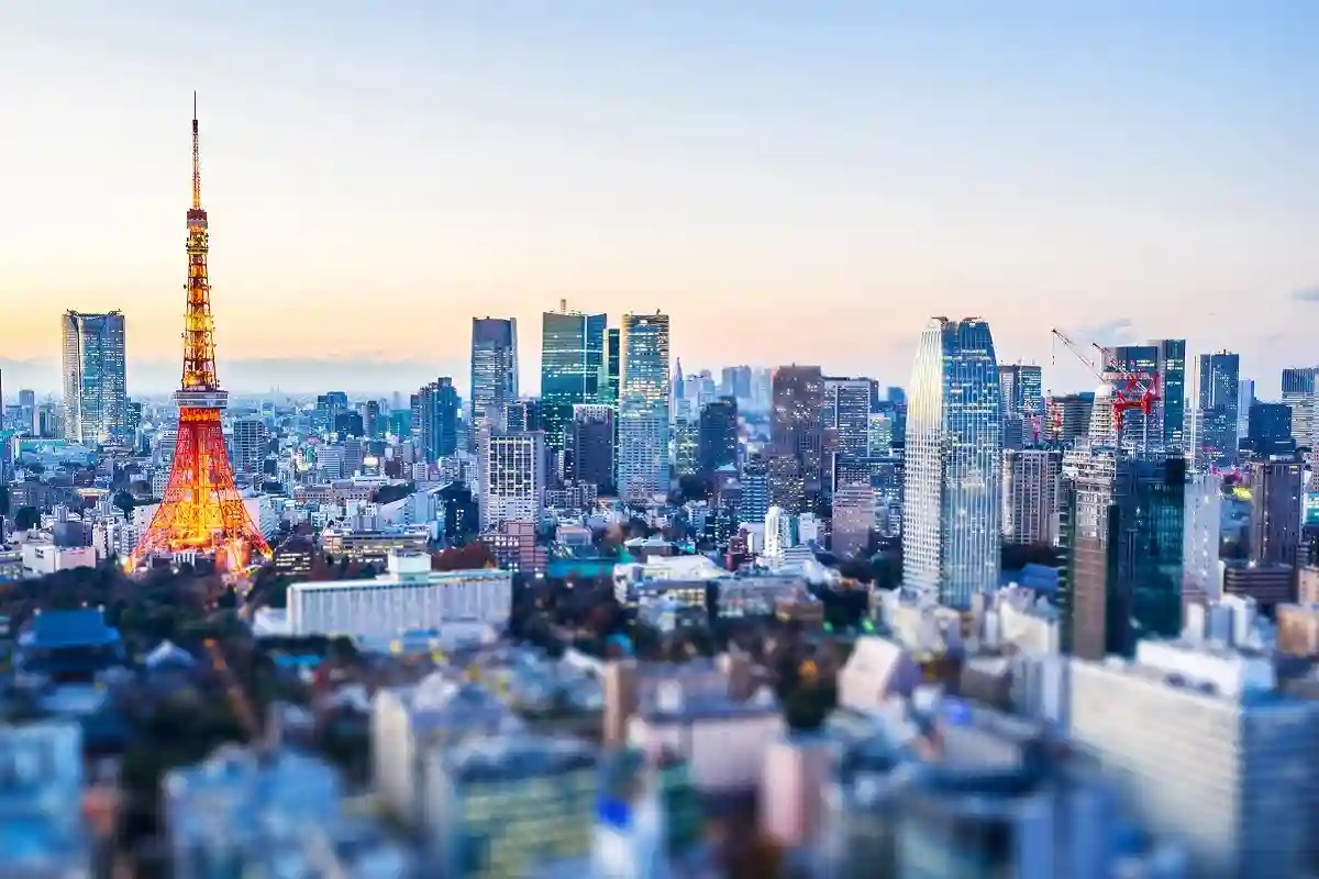 事業承継における不動産で知っておくべきこととは？対策や活用方法、事例や注意点