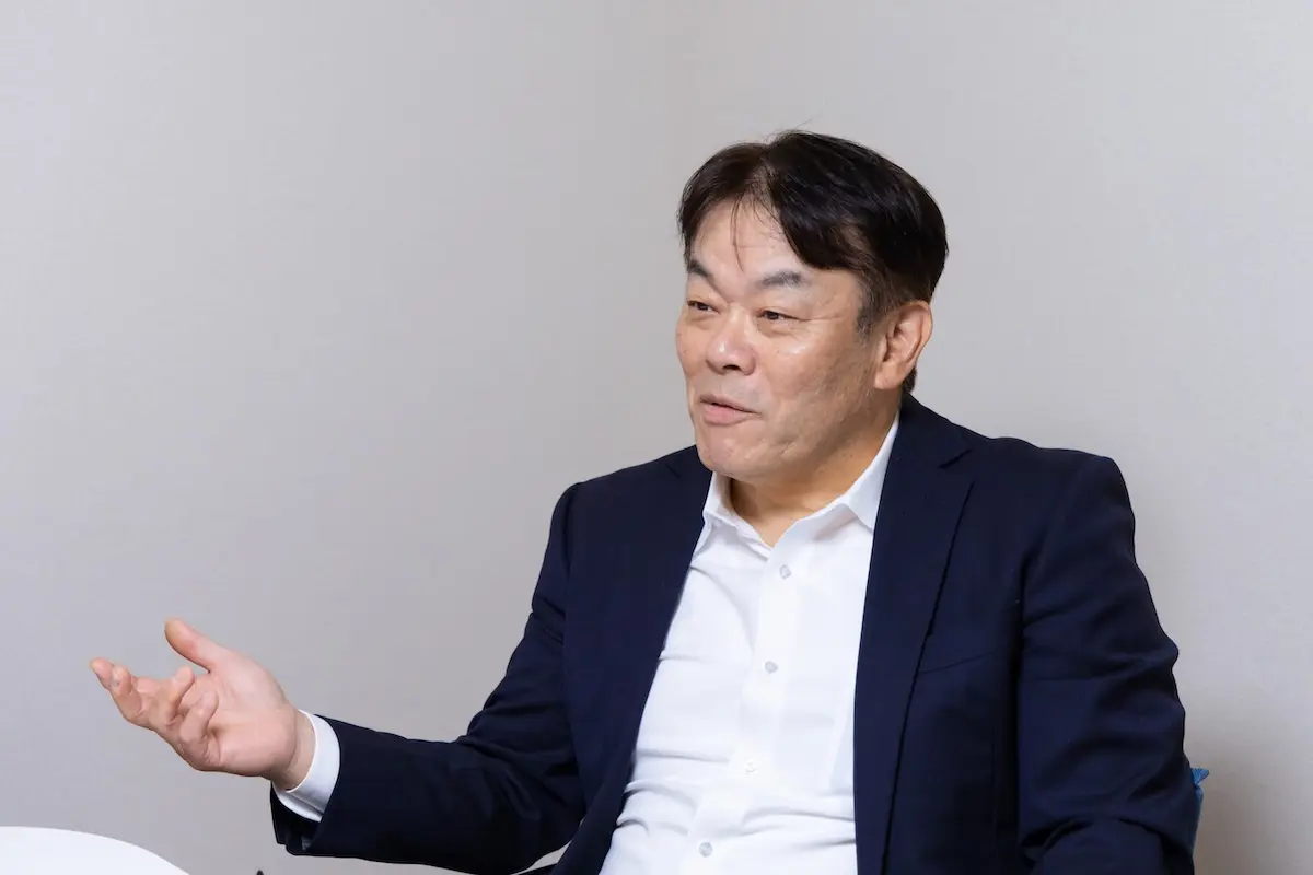 従業員への想いが結んだM&A。創業社長が叶えた「理想の事業承継」