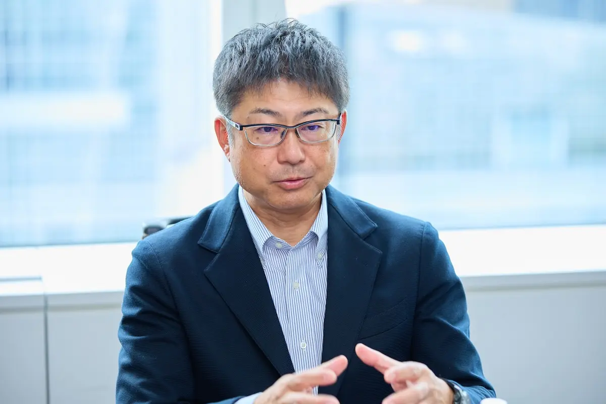 従業員が安心できる未来と、持続可能な物流の実現を目指すM&A