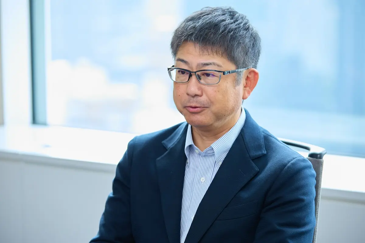 従業員が安心できる未来と、持続可能な物流の実現を目指すM&A