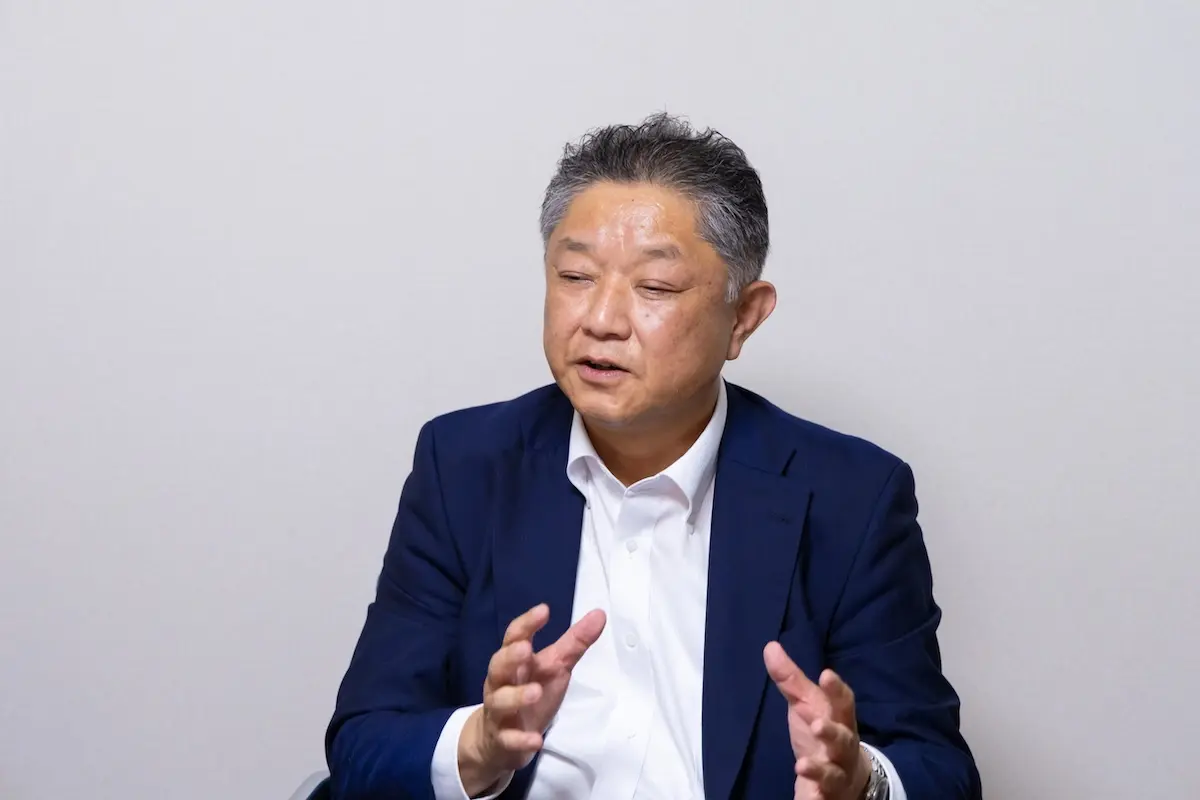 従業員への想いが結んだM&A。創業社長が叶えた「理想の事業承継」