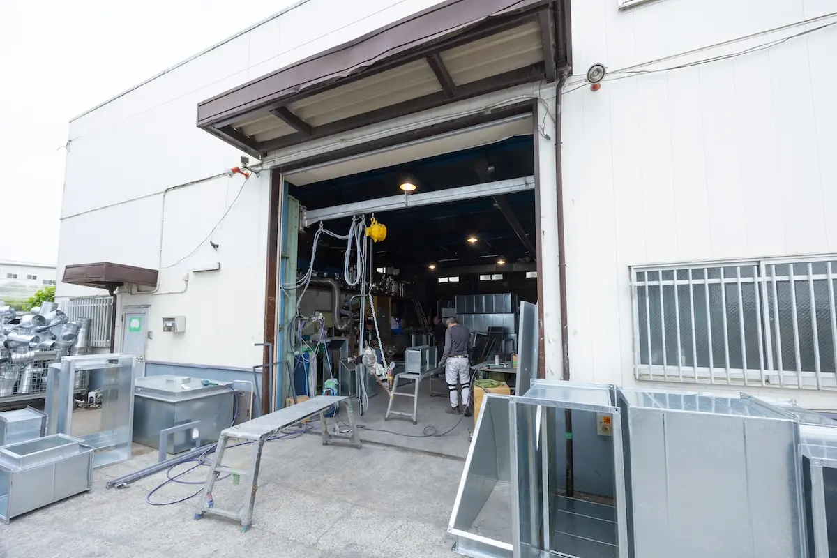 従業員への想いが結んだM&A。創業社長が叶えた「理想の事業承継」