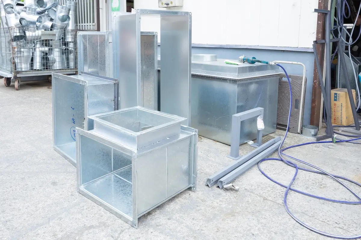 従業員への想いが結んだM&A。創業社長が叶えた「理想の事業承継」