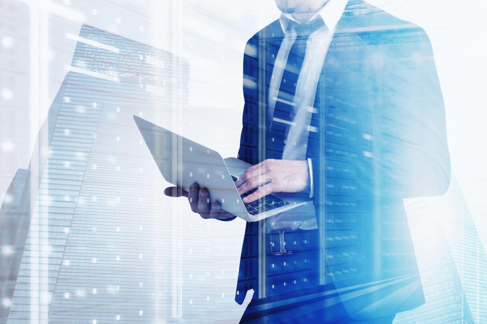 IT業界専門のM&Aアドバイザーが解説！ベンチャー企業のM&Aが急増している背景と事例10選