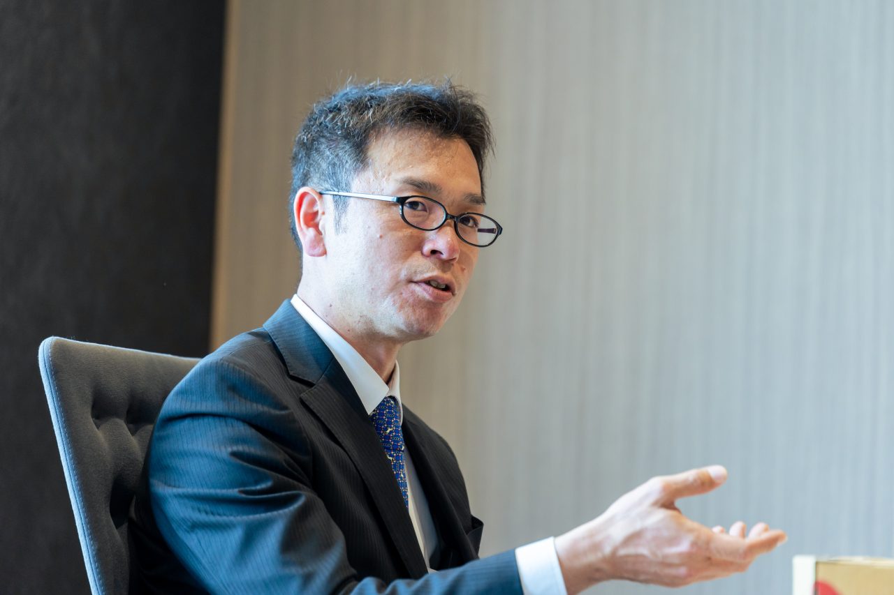 「農業×IT」の異業種M&Aで、食や環境の課題に挑戦