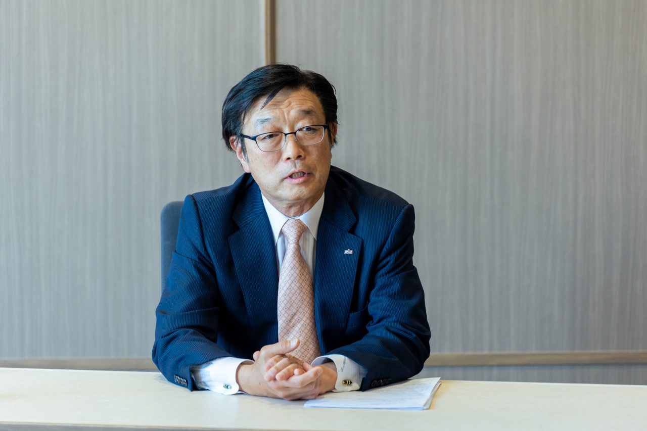 「農業×IT」の異業種M&Aで、食や環境の課題に挑戦