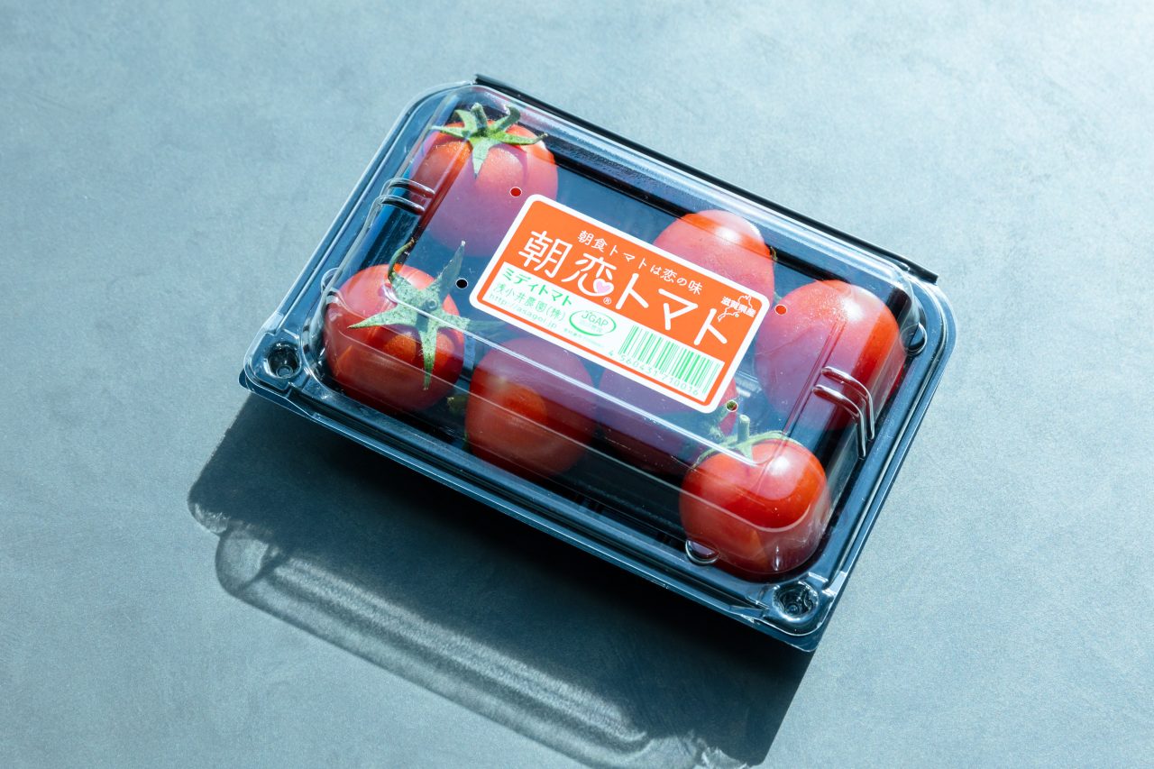 「農業×IT」の異業種M&Aで、食や環境の課題に挑戦