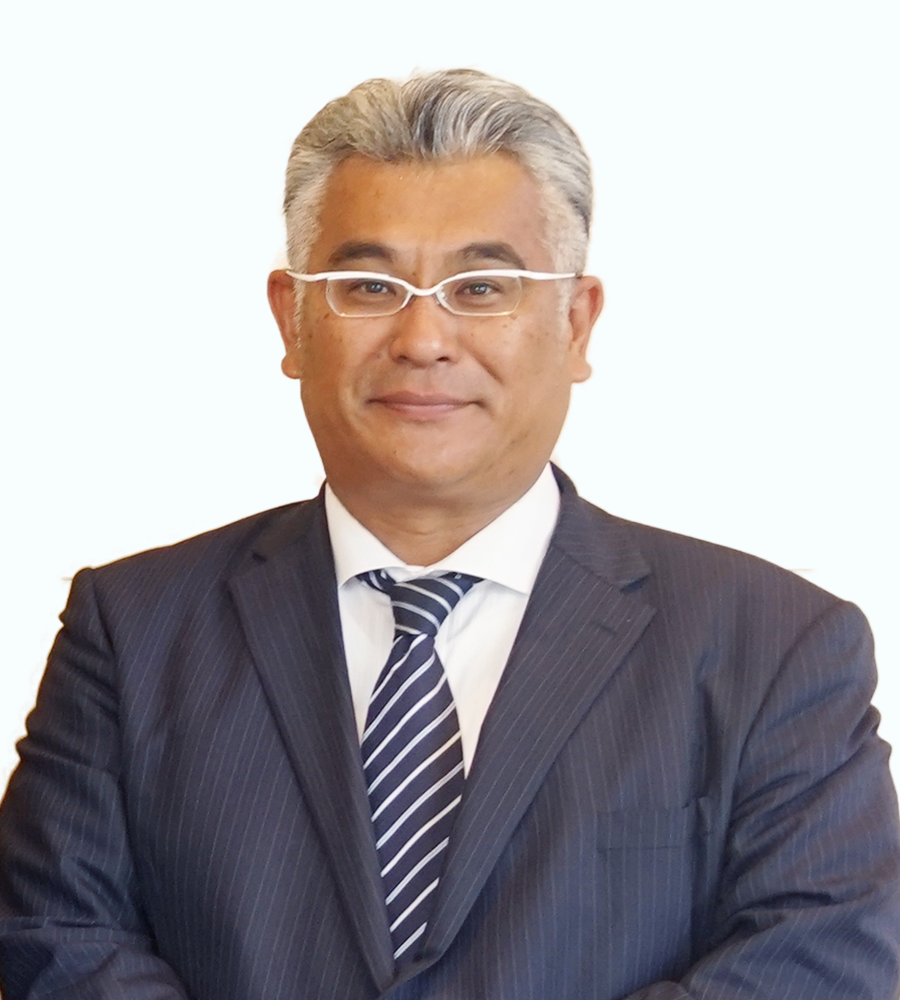 【LPガス業界向け無料セミナー】 株式譲渡を経験した企業が登壇! LPガス事業者が知っておくべき事業承継の選択肢とは