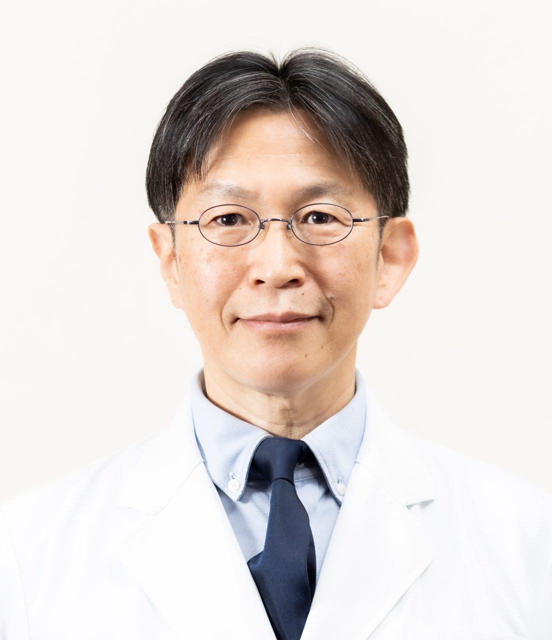 【病院経営者向け無料ウェビナー】 なぜ「経営」のプロに病院を託したのか？ 順風満帆な地域病院が選択した「経営支援」とは 〜「経営支援」を選択した理事長が体験談を語る〜
