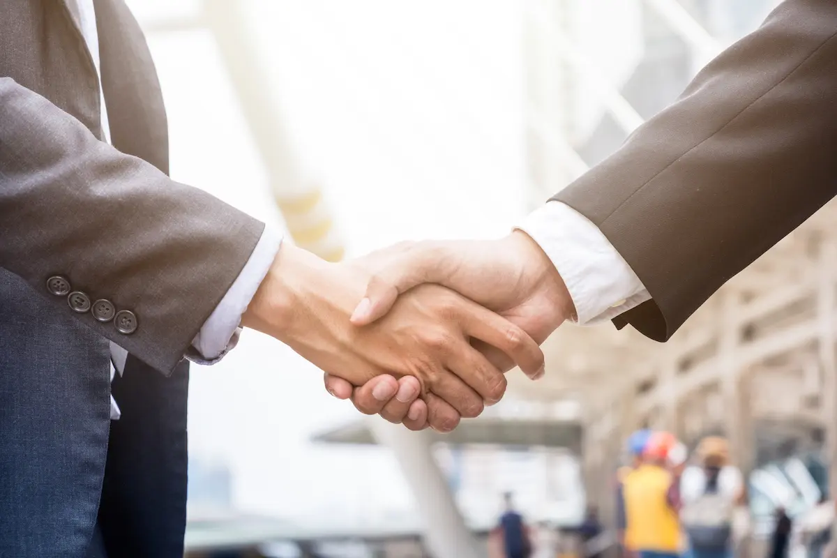 M&Aの包括承継とは？特定承継との違いや適用範囲、メリット・注意点を解説