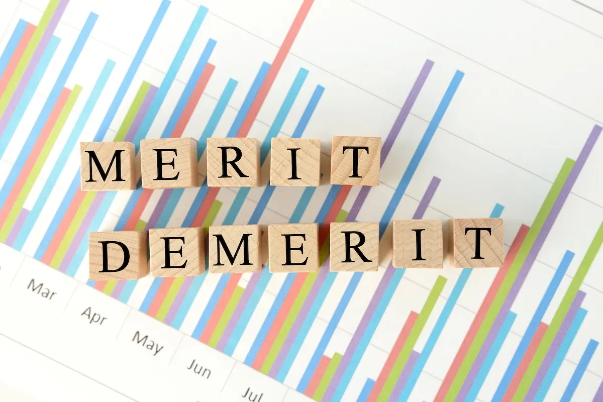 分社化とは？メリット・デメリットや子会社化との違い、分割の方法を解説