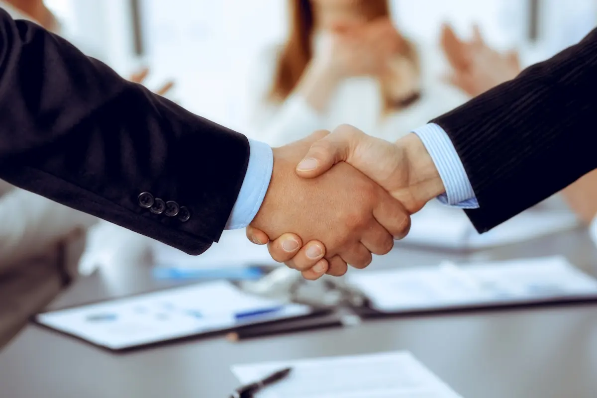 M&Aのストラクチャーとは？主な種類や譲渡・譲受別の選定ポイント、注意点を解説