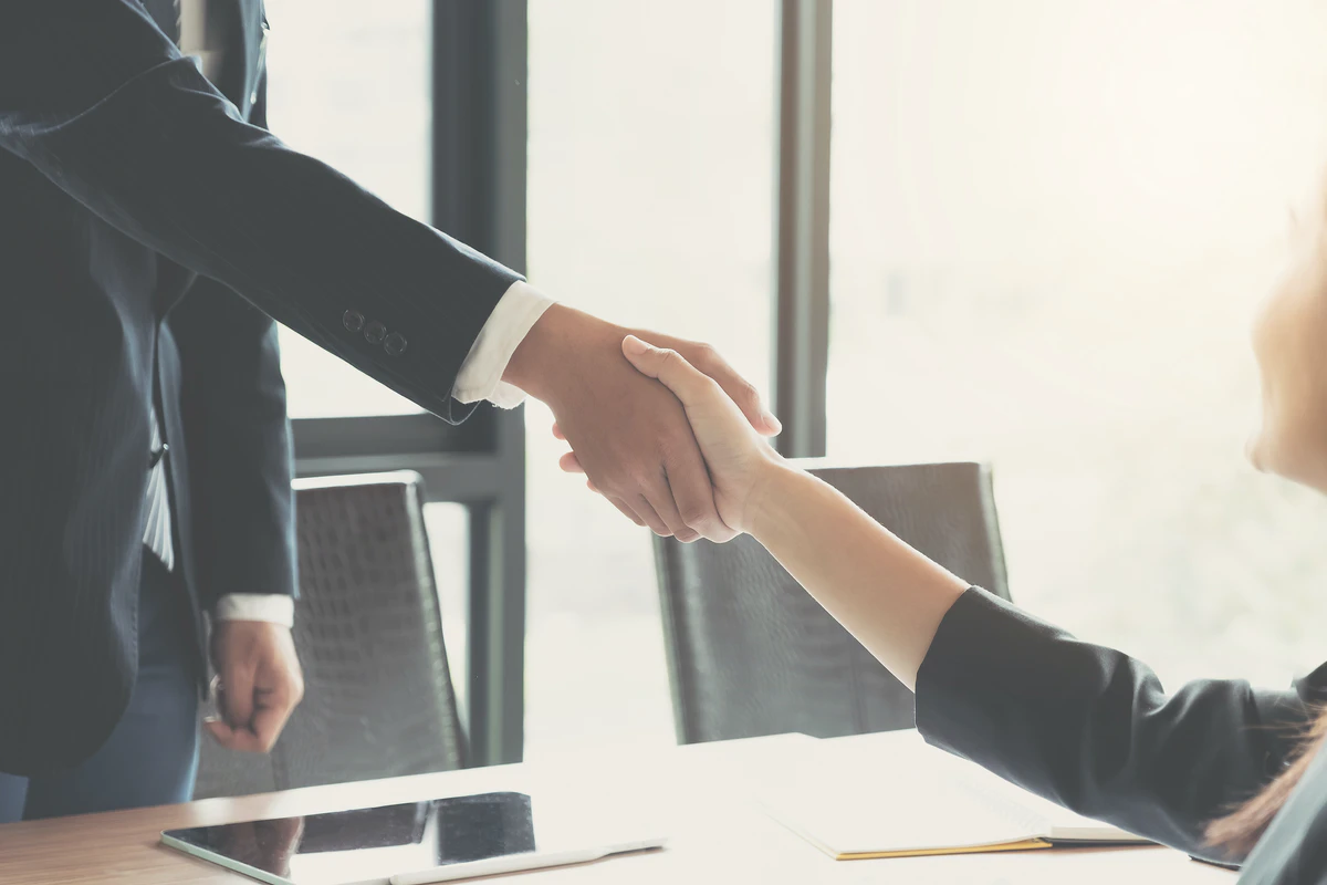 M&Aの進め方をわかりやすく解説 事前準備から取引完了後までのプロセスを確認しよう