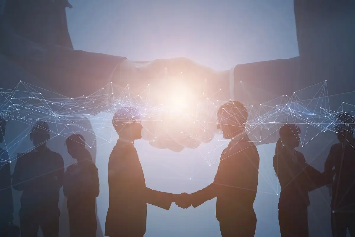 M&Aのスキームとは？手法ごとのメリット・デメリットや流れを紹介