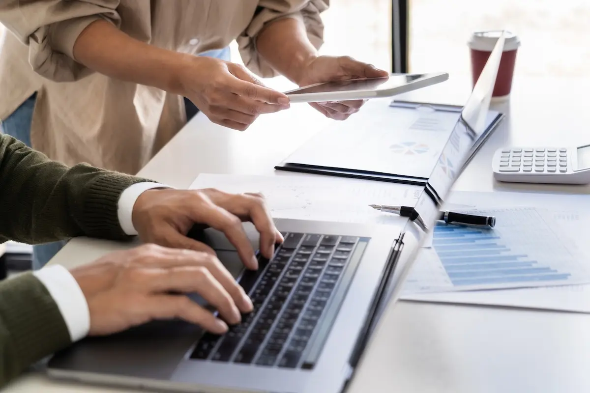 特典名特典名特典名特典名特典名特典名特典名特典名特典名特典名特典名特典名特典名特典名