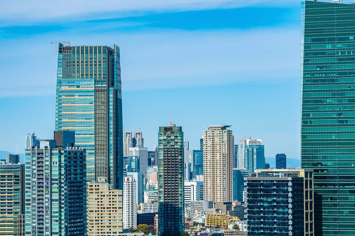 持株会社とは？メリット・デメリットや設立方法【事例付き】