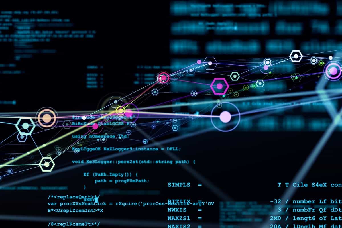 PPAとは？M&Aの「のれん」との関係性や評価方法、手続きの流れを解説