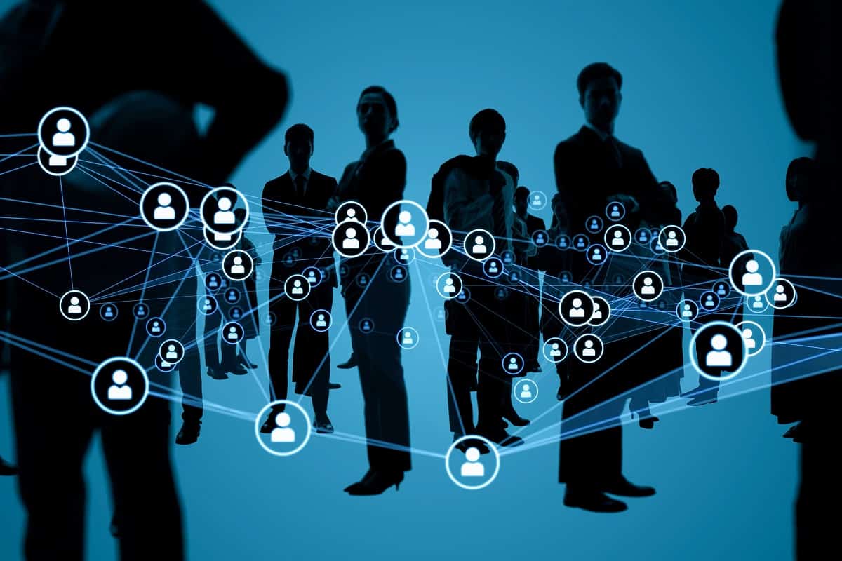 M&Aブティックとは？仲介会社との違いや主な業務内容をわかりやすく解説