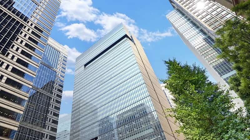 特定目的会社（TMK）とは？設立の手順やメリット・デメリットについて解説