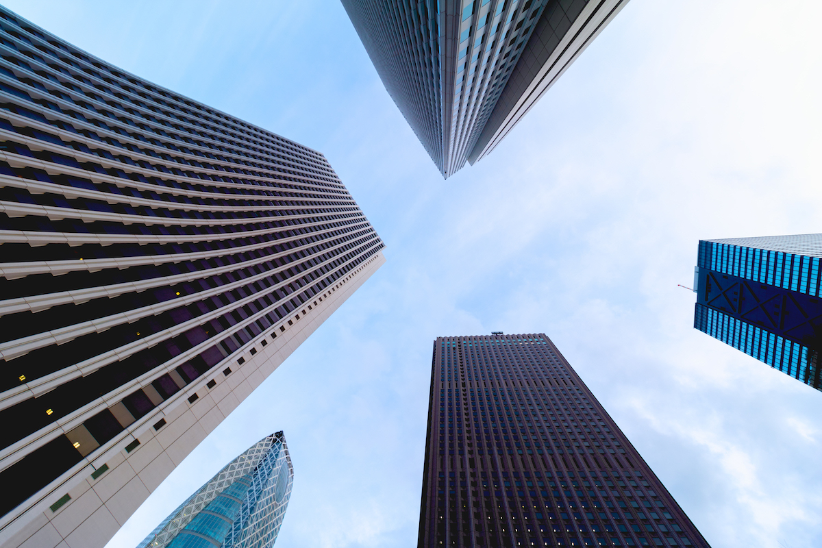 有限会社買収のメリットや注意点は？株式会社との違いや譲渡事例を紹介