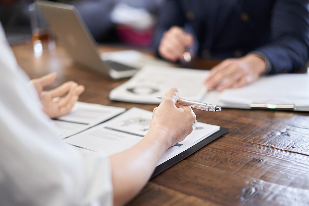 アップセルのメリット・デメリットとは？成功させるためのポイントも解説