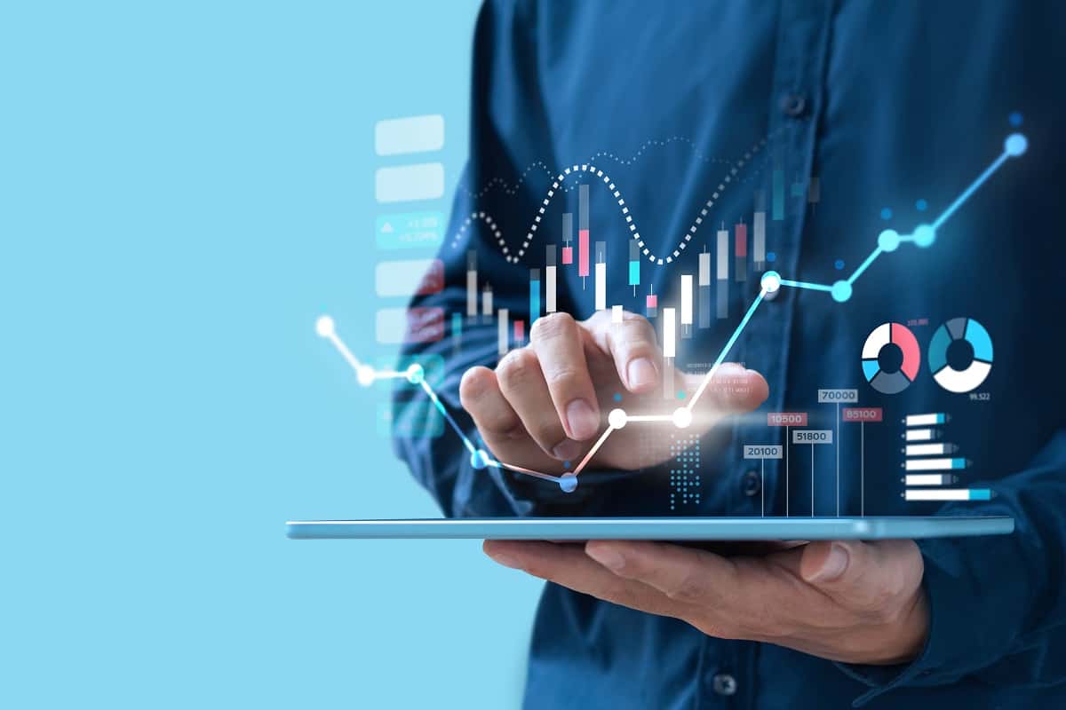 M&Aコンサルタントとは？業務内容やアドバイザリーとの違い、依頼方法・費用を紹介