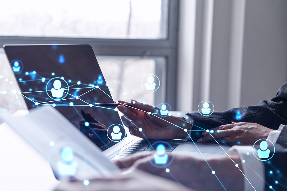 中小企業M&Aとは？現状・目的・流れや失敗しないための注意点をわかりやすく解説