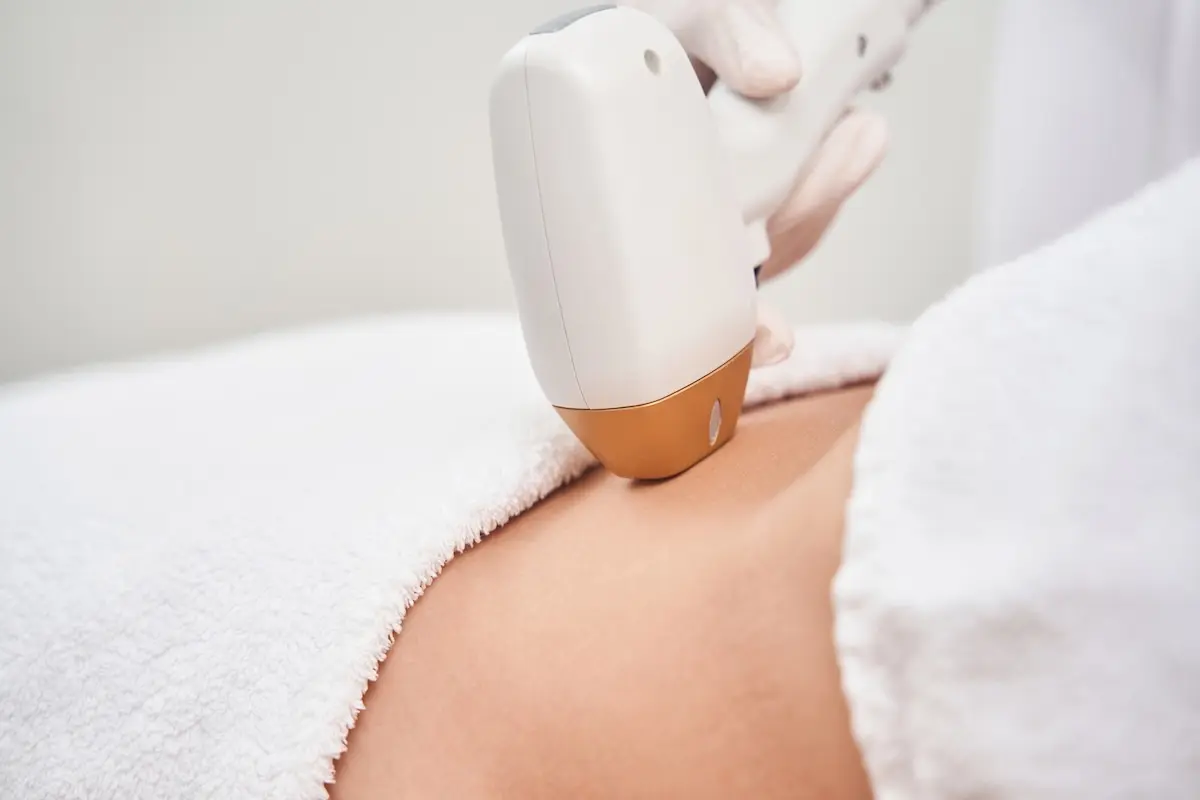 エステサロン業界のM&A動向！特徴と現状の課題、メリット・デメリットや事例を解説