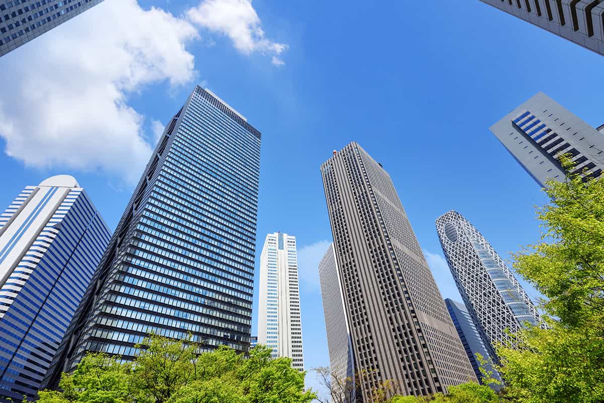 大型M&Aの実情とは？日本における取引金額別の成功・失敗事例とともに紹介