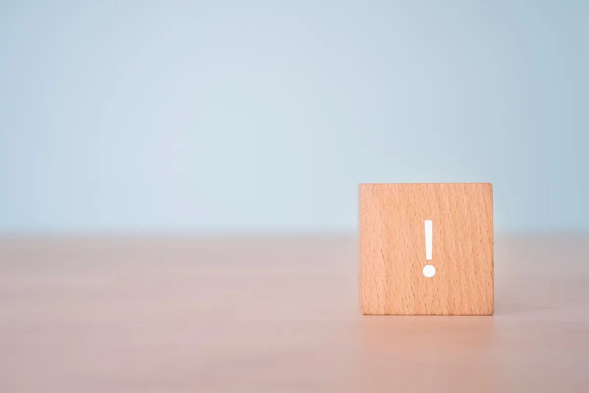 M&A仲介会社とは？FAとの違いや選び方、メリットや手数料の一覧・相場を紹介