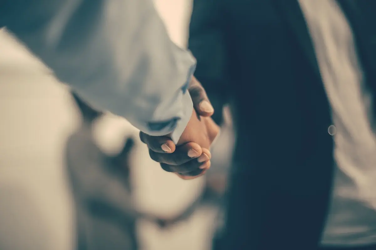中小企業M&Aとは?現状・目的・流れや失敗しないための注意点をわかりやすく解説