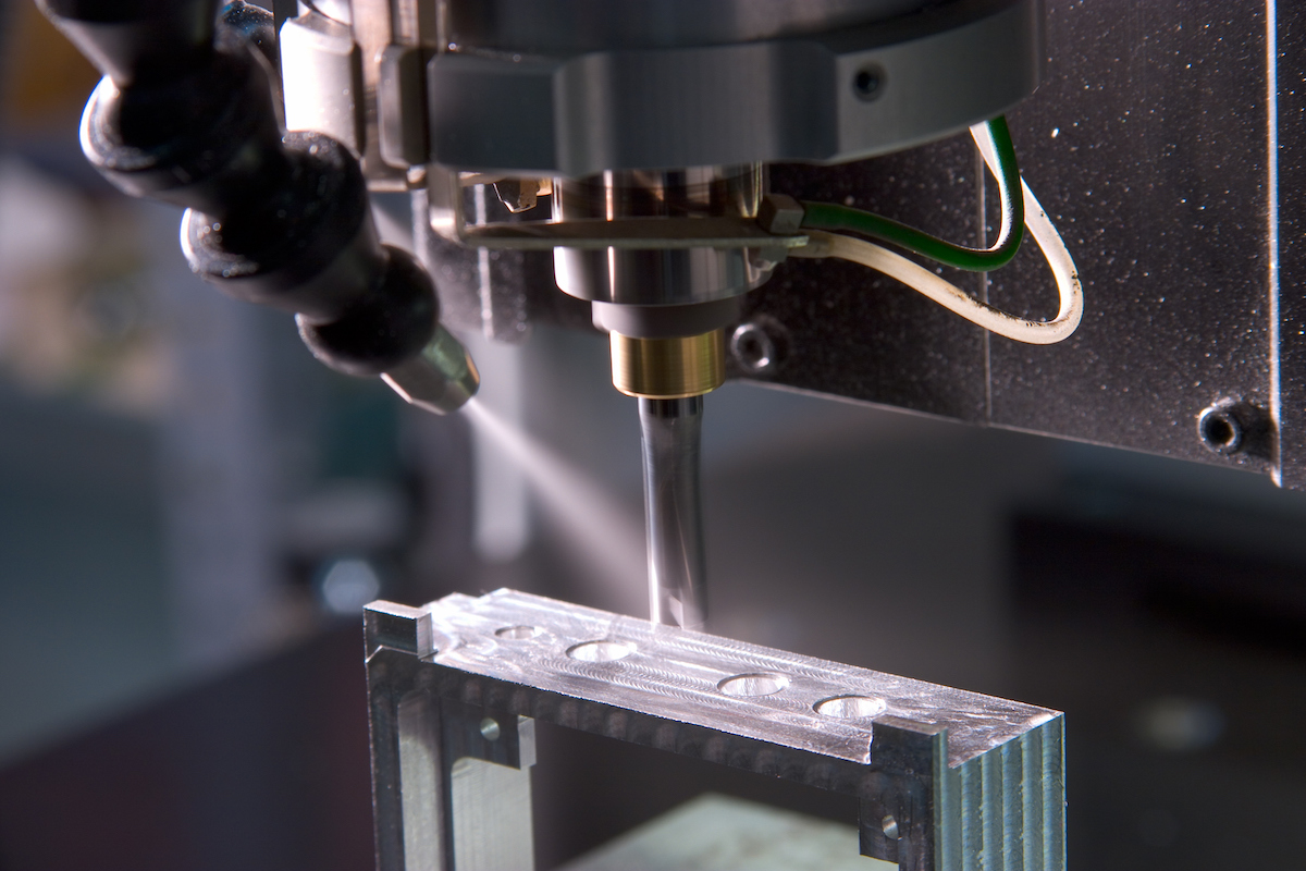 業界トップシェアを誇る企業とのM&Aで取引先拡大と事業承継の課題を解決