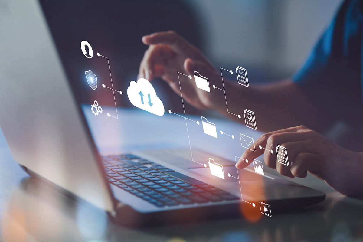 「単独成長」よりも「M&Aによる協業」。 異業種の強みを活かした新規事業を立ち上げ、更なる成長を目指す