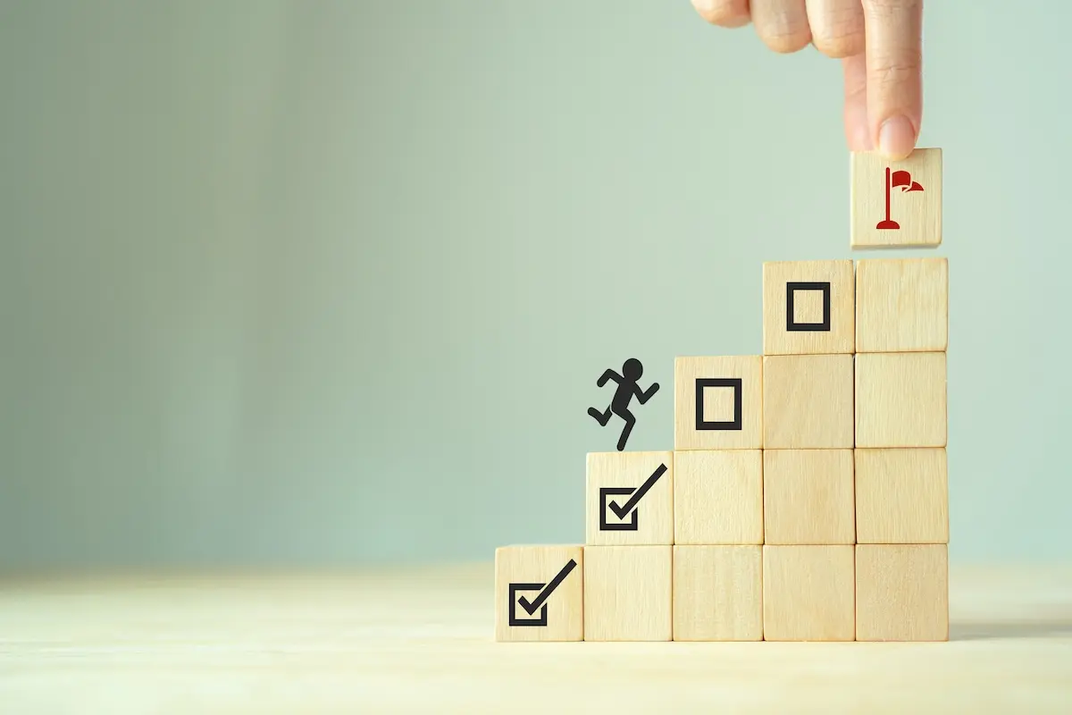 事業承継とは?事業継承との違いや基礎知識と成功に向けたポイントを解説
