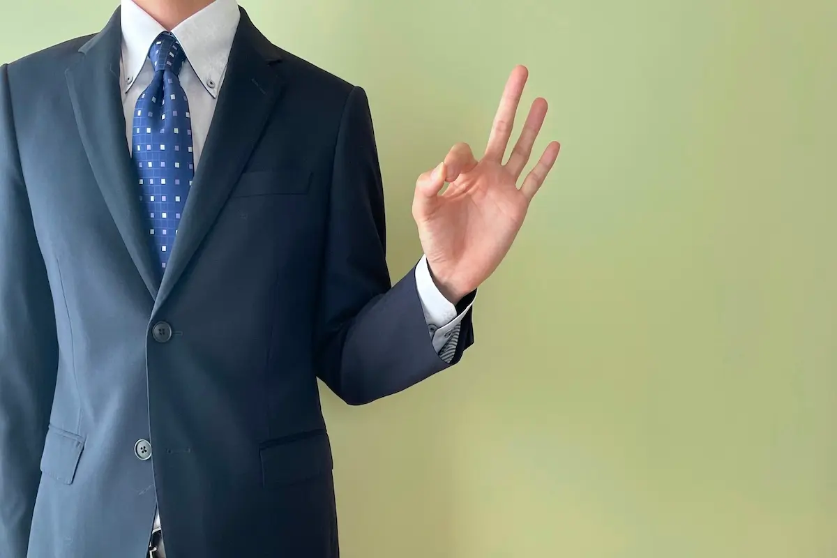 100万円で買える会社の業種は？探し方や買収時の注意点、メリット・デメリットを解説