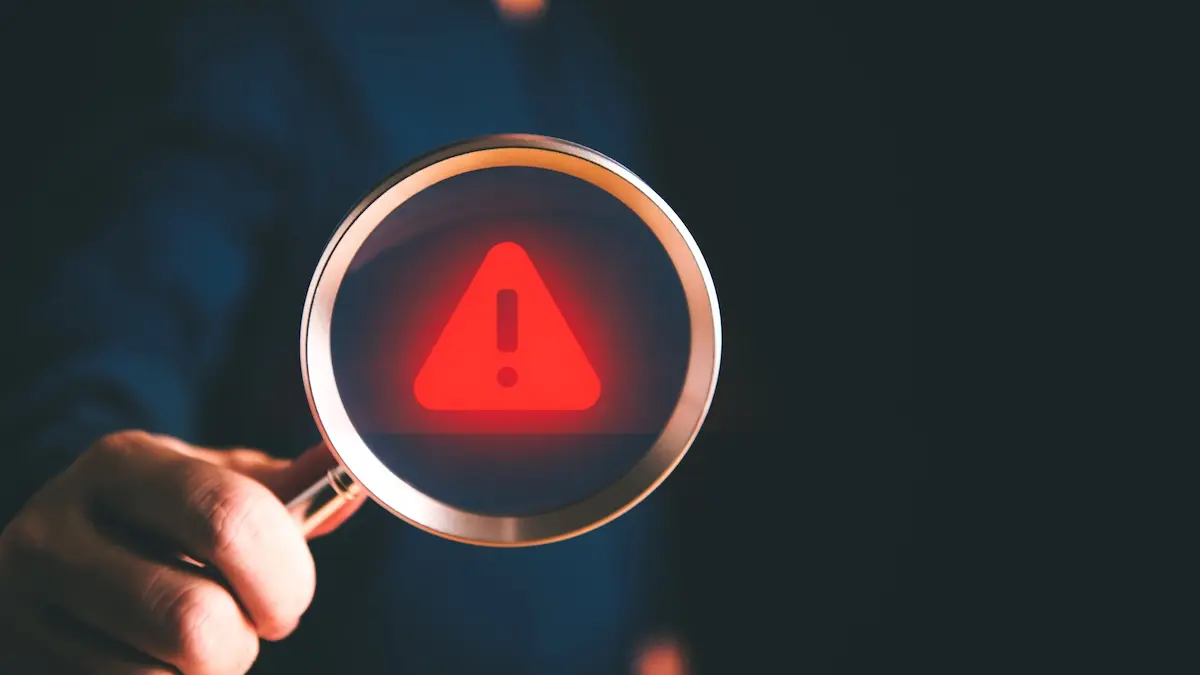 中小企業M&Aとは?現状・目的・流れや失敗しないための注意点をわかりやすく解説